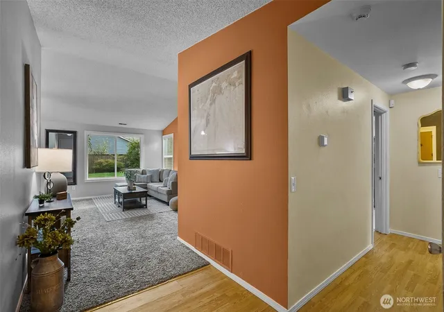 Photo 4 of Single family home for sale at 6024 145th Street SE, Everett, WA 98208 | MLS# NWM2594026 | Listing updated on 2026-10-14
