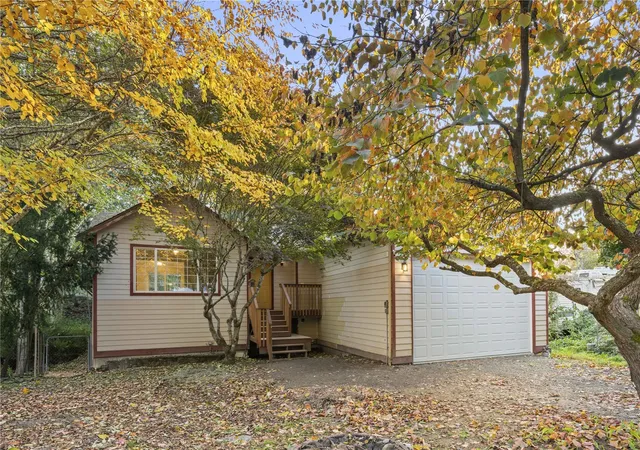Photo 1 of Single family home for sale at 35814 157th Place Se, Sultan, WA 98294 | MLS# NWM2594032 | Listing updated on 2026-10-21