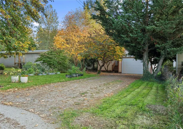 Photo 3 of Single family home for sale at 35814 157th Place Se, Sultan, WA 98294 | MLS# NWM2594032 | Listing updated on 2026-10-21