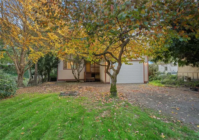 Photo 3 of Single family home for sale at 35814 157th Place SE, Sultan, WA 98294 | MLS# NWM2594032 | Listing updated on 2026-10-21
