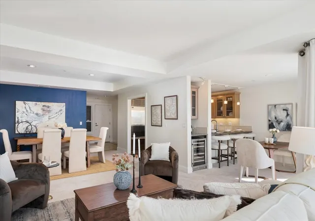 Photo 2 of Condo for sale at 5304 Lake Washington Blvd NE #H, Kirkland, WA 98033 | MLS# NWM2594033 | Listing updated on 2026-10-25