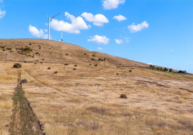 Photo 3 of Land for sale at 1 Xx Lot D Hwy 10, Ellensburg, WA 98926 | MLS# NWM2594037 | Listing updated on 2026-10-19