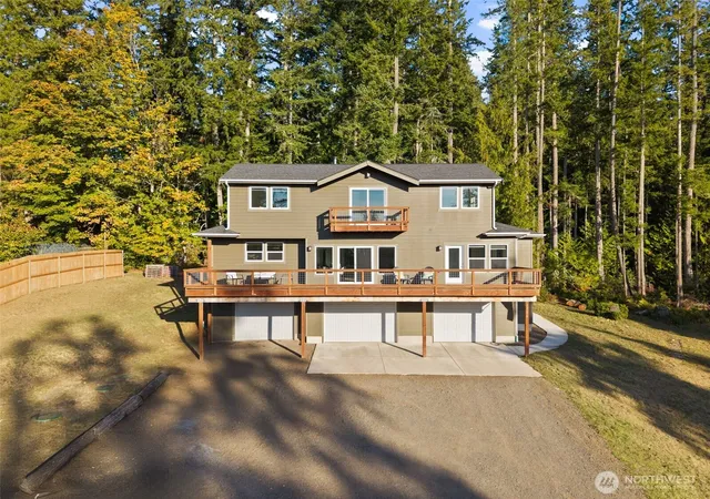 Photo 1 of Sale Pending at 13276 Lester Rd Nw, Silverdale, WA 98383 | MLS# NWM2594041 | Listing updated on 2026-10-18