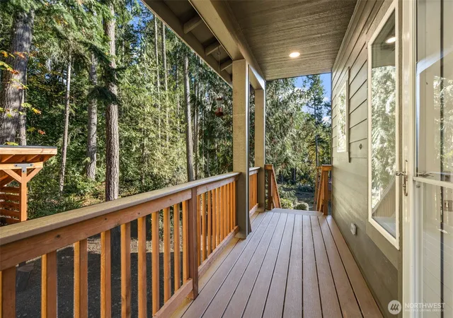 Photo 3 of Sale Pending at 13276 Lester Rd Nw, Silverdale, WA 98383 | MLS# NWM2594041 | Listing updated on 2026-10-18