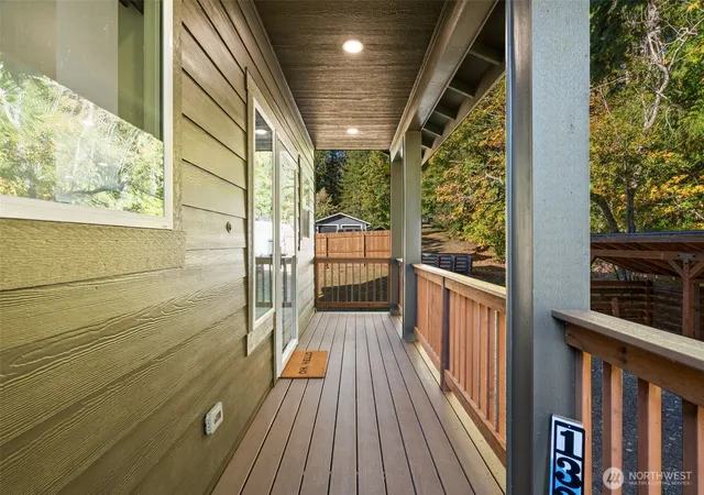 Photo 3 of Sale Pending at 13276 Lester Rd NW, Silverdale, WA 98383 | MLS# NWM2594041 | Listing updated on 2026-10-18