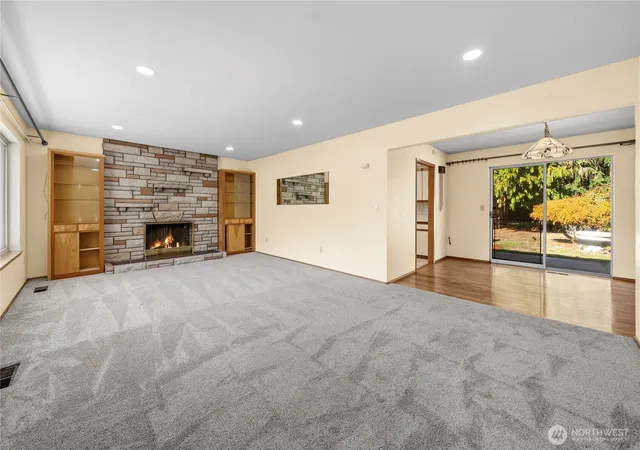 Photo 3 of Single family home for sale at 8417 92nd Street SW, Lakewood, WA 98498 | MLS# NWM2594043 | Listing updated on 2026-10-15