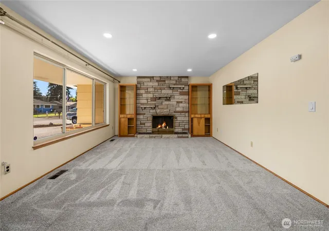 Photo 4 of Single family home for sale at 8417 92nd Street SW, Lakewood, WA 98498 | MLS# NWM2594043 | Listing updated on 2026-10-15