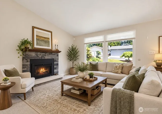 Photo 3 of Single family home for sale at 24833 13th Avenue S, Des Moines, WA 98198 | MLS# NWM2594047 | Listing updated on 2026-10-15