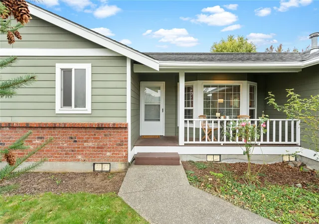 Photo 1 of Single family home for sale at 503 Shuksan Way, Everson, WA 98247 | MLS# NWM2594048 | Listing updated on 2026-10-19