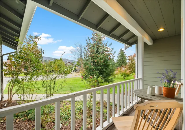Photo 2 of Single family home for sale at 503 Shuksan Way, Everson, WA 98247 | MLS# NWM2594048 | Listing updated on 2026-10-19