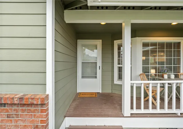 Photo 3 of Single family home for sale at 503 Shuksan Way, Everson, WA 98247 | MLS# NWM2594048 | Listing updated on 2026-10-19