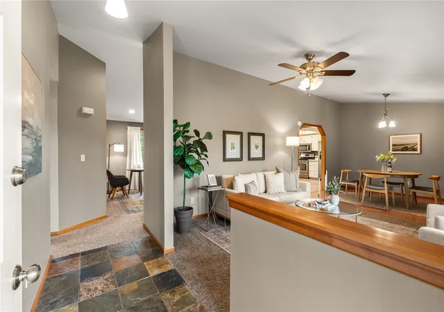 Photo 4 of Single family home for sale at 503 Shuksan Way, Everson, WA 98247 | MLS# NWM2594048 | Listing updated on 2026-10-19