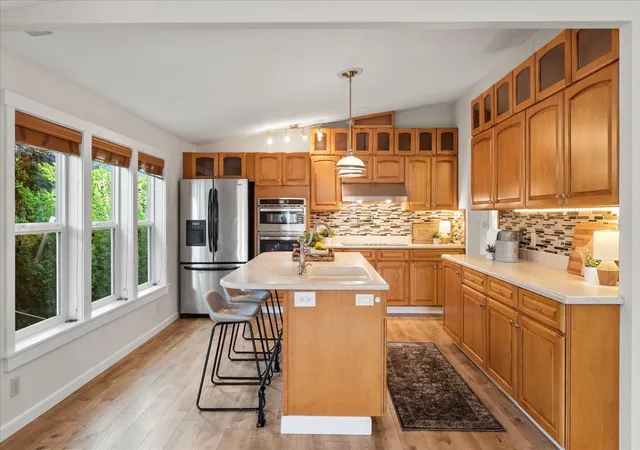 Photo 2 of Manufactured home for sale at 8430 15th Place SE #82, Lake Stevens, WA 98258 | MLS# NWM2594053 | Listing updated on 2026-10-22