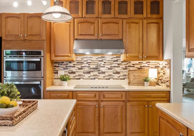 Photo 4 of Manufactured home for sale at 8430 15th Place SE #82, Lake Stevens, WA 98258 | MLS# NWM2594053 | Listing updated on 2026-10-22