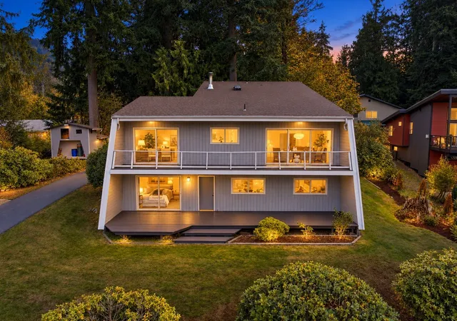 Single family home for sale at 212 Friday Crk Rd, Bellingham, WA 98229 | MLS# NWM2594054