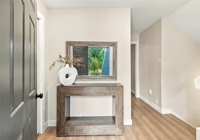 Photo 2 of Single family home for sale at 212 Friday Crk Rd, Bellingham, WA 98229 | MLS# NWM2594054 | Listing updated on 2026-10-20