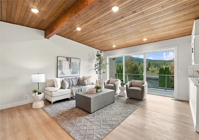 Photo 3 of Single family home for sale at 212 Friday Crk Rd, Bellingham, WA 98229 | MLS# NWM2594054 | Listing updated on 2026-10-20