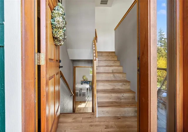 Photo 2 of Single family home for sale at 3418 Lindsay Ave, Bellingham, WA 98229 | MLS# NWM2594055 | Listing updated on 2026-10-23
