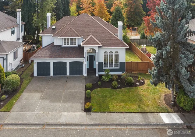 Photo 1 of Single family home for sale at 3616 167th Place SW, Lynnwood, WA 98037 | MLS# NWM2594057 | Listing updated on 2026-10-21