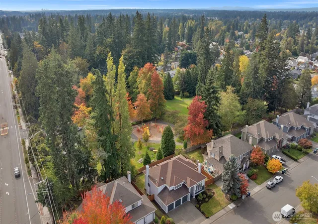Photo 2 of Single family home for sale at 3616 167th Place SW, Lynnwood, WA 98037 | MLS# NWM2594057 | Listing updated on 2026-10-21