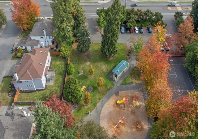 Photo 3 of Single family home for sale at 3616 167th Place SW, Lynnwood, WA 98037 | MLS# NWM2594057 | Listing updated on 2026-10-21