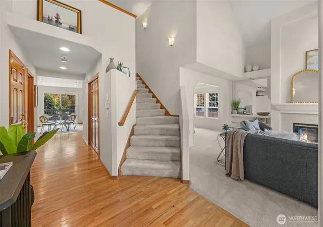 Photo 4 of Single family home for sale at 3616 167th Place SW, Lynnwood, WA 98037 | MLS# NWM2594057 | Listing updated on 2026-10-21