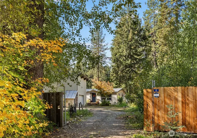 Photo 2 of Single family home for sale at 81 Ermine Loop, Cle Elum, WA 98922 | MLS# NWM2594060 | Listing updated on 2026-10-14