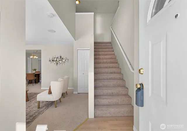 Photo 3 of Single family home for sale at 4210 Archer Dr, Bellingham, WA 98226 | MLS# NWM2594061 | Listing updated on 2026-10-17