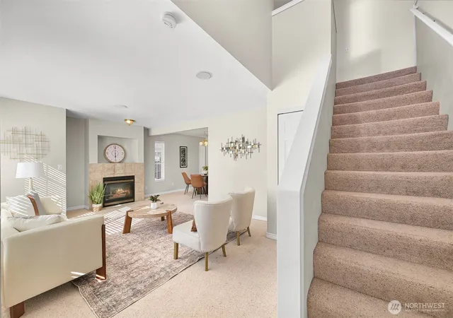 Photo 4 of Single family home for sale at 4210 Archer Dr, Bellingham, WA 98226 | MLS# NWM2594061 | Listing updated on 2026-10-17