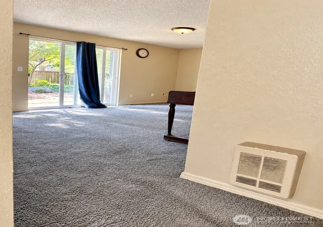 Photo 3 of Condo for sale at 32110 45th Place Sw #B-4, Federal Way, WA 98023 | MLS# NWM2594063 | Listing updated on 2026-10-20