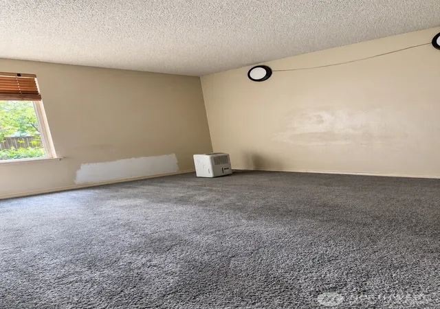 Photo 3 of Condo for sale at 32110 45th Place SW #B-4, Federal Way, WA 98023 | MLS# NWM2594063 | Listing updated on 2026-10-20
