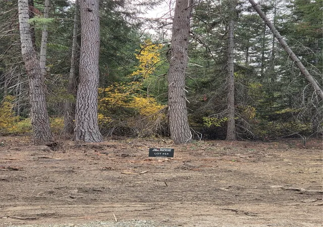 Photo 1 of Land for sale at 14 Rock Cress Ln, Ronald, WA 98940 | MLS# NWM2594065 | Listing updated on 2026-10-22
