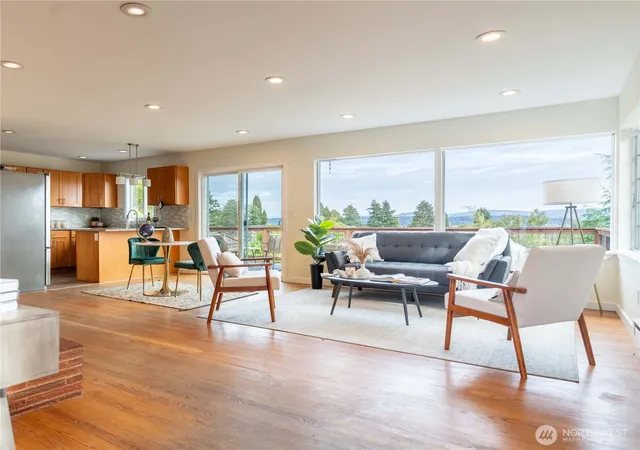 Photo 1 of Single family home for sale at 8344 Beacon Ave S, Seattle, WA 98118 | MLS# NWM2594068 | Listing updated on 2026-10-15