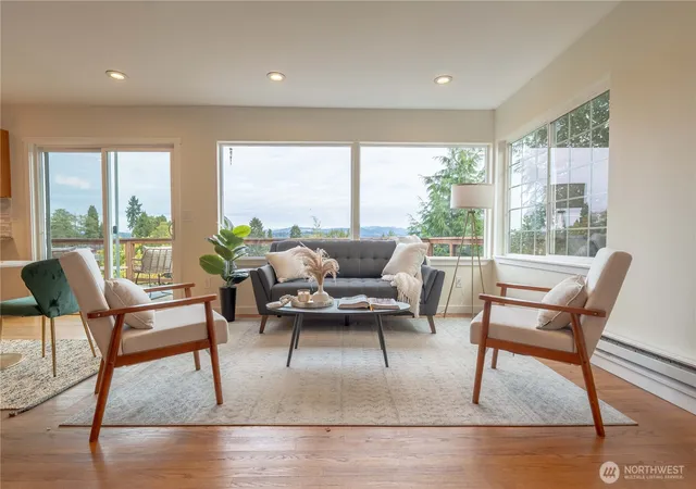 Photo 2 of Single family home for sale at 8344 Beacon Ave S, Seattle, WA 98118 | MLS# NWM2594068 | Listing updated on 2026-10-15