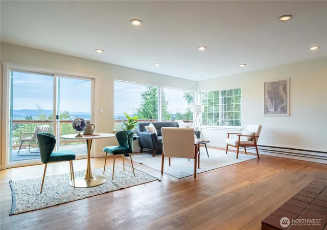 Photo 3 of Single family home for sale at 8344 Beacon Ave S, Seattle, WA 98118 | MLS# NWM2594068 | Listing updated on 2026-10-15