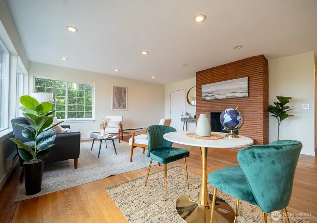Photo 4 of Single family home for sale at 8344 Beacon Ave S, Seattle, WA 98118 | MLS# NWM2594068 | Listing updated on 2026-10-15