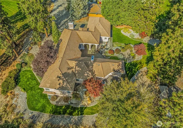 Photo 4 of Single family home for sale at 609 Desert Cyn Blvd, Orondo, WA 98843 | MLS# NWM2594069 | Listing updated on 2026-10-16