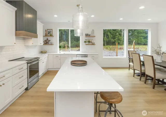 Photo 3 of Single family home for sale at 3314 169th Street Ct E, Tacoma, WA 98446 | MLS# NWM2594070 | Listing updated on 2026-10-15