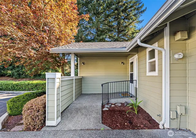 Photo 2 of Contingent at 9086 Nw Comfort Ln, Bremerton, WA 98311 | MLS# NWM2594074 | Listing updated on 2026-10-17