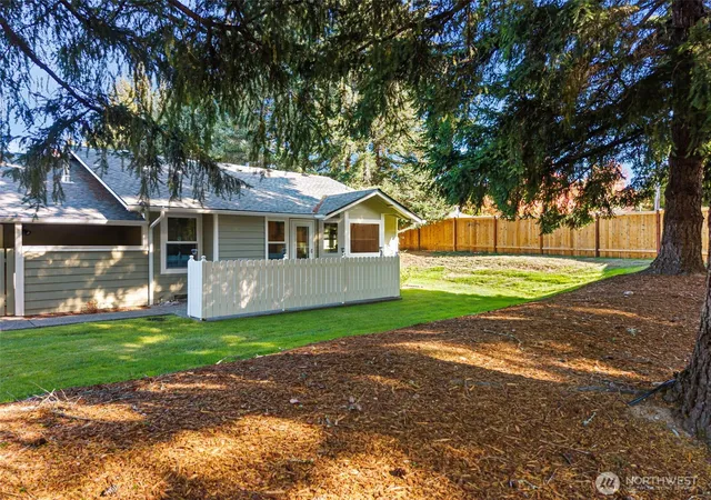 Photo 3 of Contingent at 9086 Nw Comfort Ln, Bremerton, WA 98311 | MLS# NWM2594074 | Listing updated on 2026-10-17