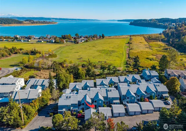 Photo 1 of Condo for sale at 31080 Sr 20 #A104, Oak Harbor, WA 98277 | MLS# NWM2594079 | Listing updated on 2026-10-14