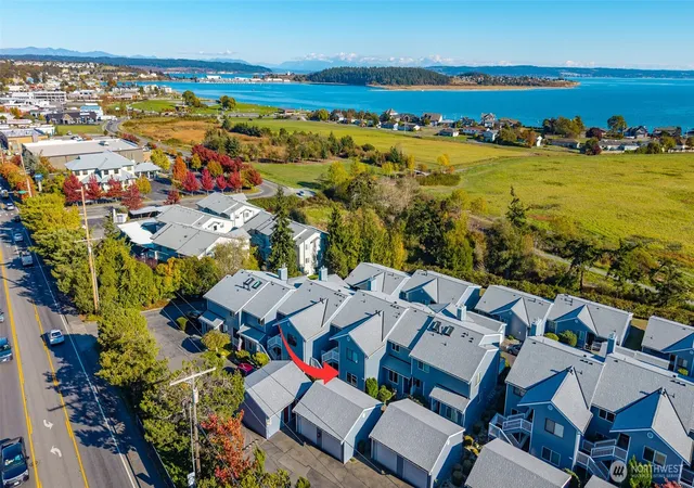 Photo 2 of Condo for sale at 31080 Sr 20 #A104, Oak Harbor, WA 98277 | MLS# NWM2594079 | Listing updated on 2026-10-14