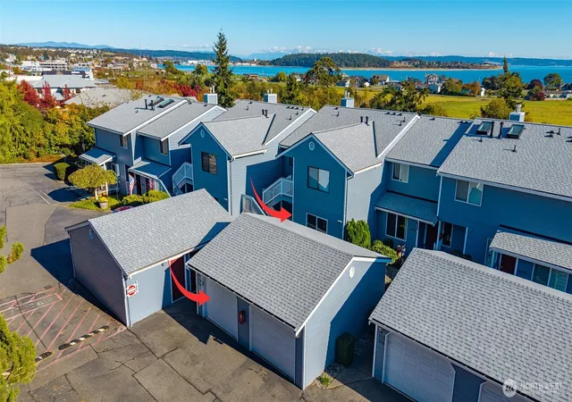 Photo 3 of Condo for sale at 31080 Sr 20 #A104, Oak Harbor, WA 98277 | MLS# NWM2594079 | Listing updated on 2026-10-14