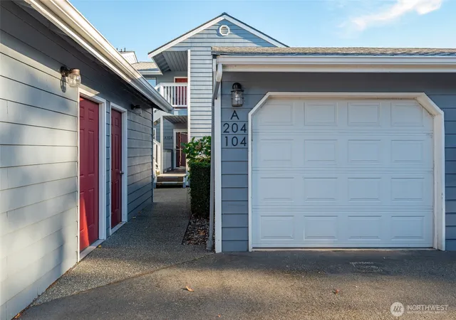 Photo 3 of Condo for sale at 31080 Sr 20 #A104, Oak Harbor, WA 98277 | MLS# NWM2594079 | Listing updated on 2026-10-14