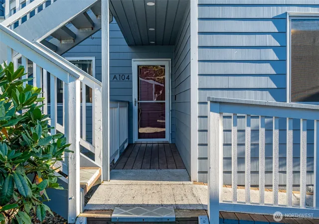 Photo 4 of Condo for sale at 31080 Sr 20 #A104, Oak Harbor, WA 98277 | MLS# NWM2594079 | Listing updated on 2026-10-14