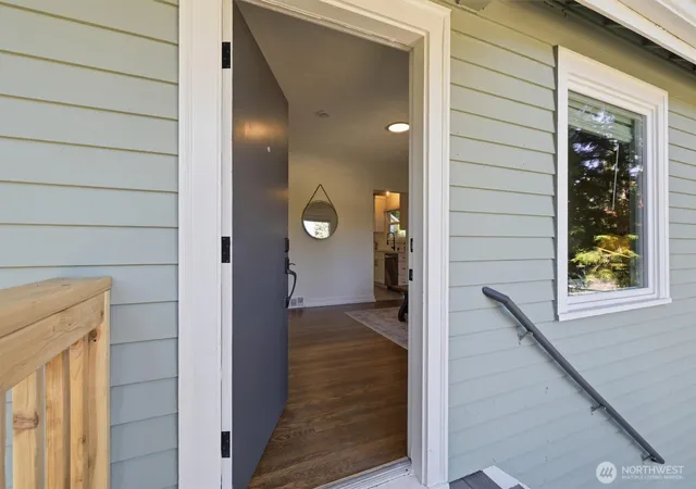 Photo 3 of Single family home for sale at 13349 25th Avenue Ne, Seattle, WA 98125 | MLS# NWM2594089 | Listing updated on 2026-10-16