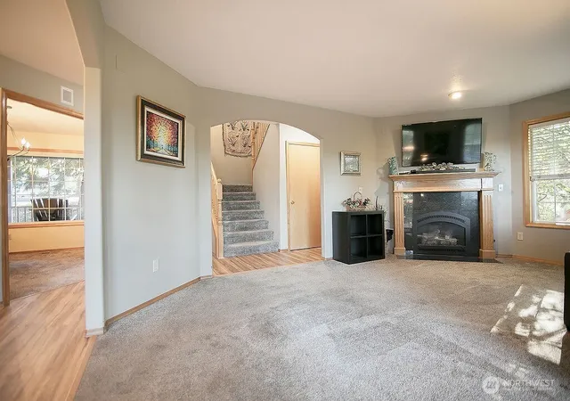 Photo 1 of Single family home for sale at 130 Mosswood Ln, Longview, WA 98632 | MLS# NWM2594090 | Listing updated on 2026-10-14