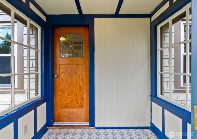 Photo 1 of Single family home for sale at 446 Eklund Ave, Hoquiam, WA 98550 | MLS# NWM2594097 | Listing updated on 2026-10-16
