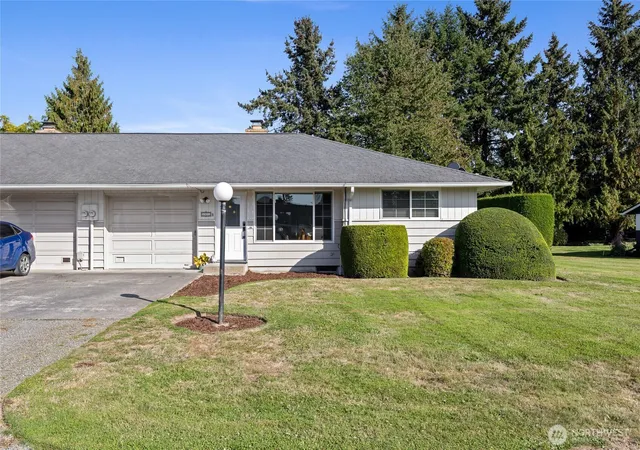 Photo 1 of Single family home for sale at 5001 79th Avenue Ct E #B, Fife, WA 98424 | MLS# NWM2594100 | Listing updated on 2026-10-14
