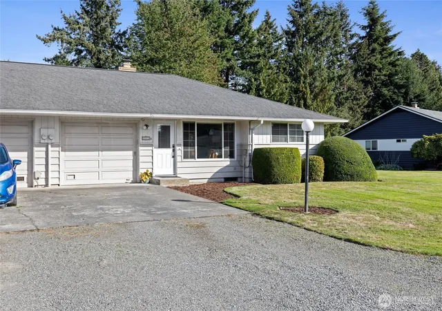 Photo 2 of Single family home for sale at 5001 79th Avenue Ct E #B, Fife, WA 98424 | MLS# NWM2594100 | Listing updated on 2026-10-14